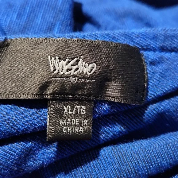 Mossimo Dress - Picture 5 of 6